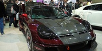 Blog - Osaka Auto Messe - Highlights - 20-20110603-0